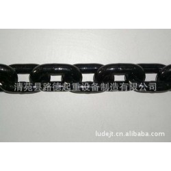 如何選購(gòu)發(fā)黑起重鏈條 發(fā)黑起重鏈條產(chǎn)品銷(xiāo)售