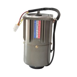 供應(yīng) 調(diào)速電機(jī)120w，調(diào)速電機(jī)選型，廈門東歷品牌報(bào)價(jià)
