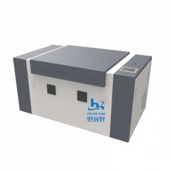 印刷設(shè)備激光照排機發(fā)展趨勢 將為印刷行業(yè)做什么？