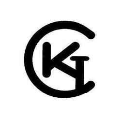 什么是GOST-K認(rèn)證，哪些產(chǎn)品需要辦理GOST-K認(rèn)證