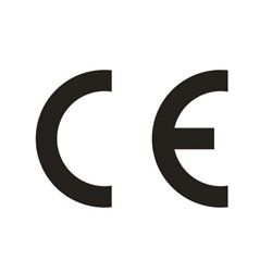 做CE認(rèn)證必須要檢測嗎，CE認(rèn)證需要檢測哪些項(xiàng)目