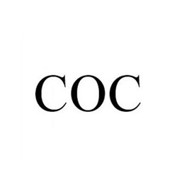阿爾及利亞COC符合性證書是由哪家機(jī)構(gòu)發(fā)的，辦理流程是什么