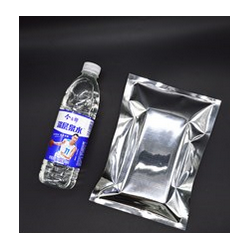 鍍鋁袋，支持定制，規(guī)格齊全，產(chǎn)品種類繁多