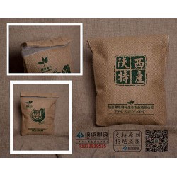 工廠圍裙定做廠廣告圍裙禮品圍裙廠家直銷(xiāo)