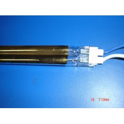 雙管紅外線燈，海德堡專用燈，羅蘭專用燈，高寶機(jī)專用燈