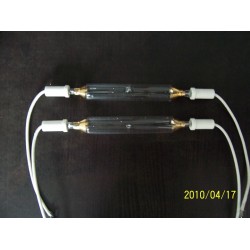uv燈，殺菌燈，引皺燈，廠家直銷uv燈