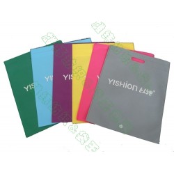 無(wú)紡布購(gòu)物袋供應(yīng)商，全國(guó)免費(fèi)批發(fā)報(bào)價(jià)找惠州袋王