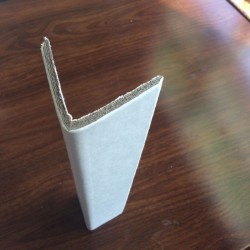 供應(yīng)L型白色護角_環(huán)保L型白色護角_免熏蒸L型白色護角