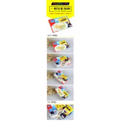 廠家定做三文魚、鱈魚包裝盒 海鮮包裝盒、彩盒印刷定制