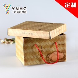 廠家定做土雞蛋、鴨蛋包裝盒 雞蛋禮盒包裝箱專業(yè)定制