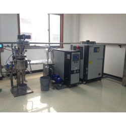 上海恒溫機，上海加熱冷卻一體機，冷卻水恒溫機