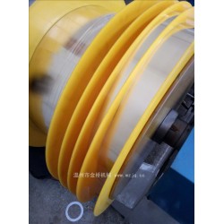 800馬口鐵分條機(jī)，白鐵分切機(jī)，金屬分切機(jī)，紙板分切機(jī)