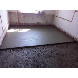銅陵地面回填施工公司【質(zhì)量可靠】銅陵地面回填價(jià)格，地面回填