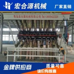 銷售 接板機(jī)_木材拼板機(jī)_拼方機(jī)