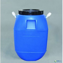 PVC貼合膠水，膠水，膠黏劑