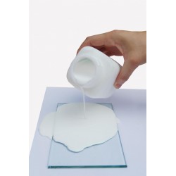 防水涂料，防水乳液，丙烯酸防水