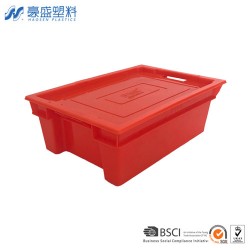 肉類專用箱，廈門豬肉箱（有配蓋子），廈門食品箱，