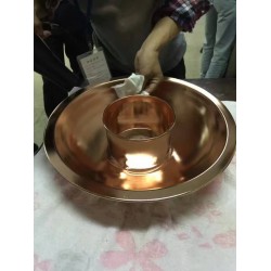 銅材防變色劑、銅材抗氧化劑、環(huán)保銅材鈍化液