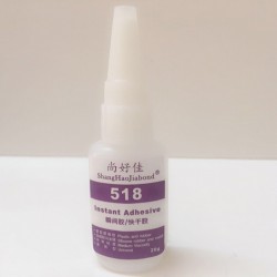 硅膠粘TPV膠水，硅膠粘TPE膠水專業(yè)膠水廠家直銷