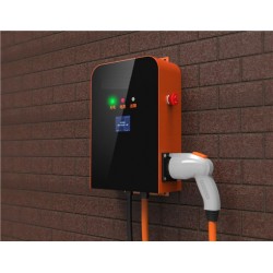 找廠家-西寧新能源充電樁哪家價格好？