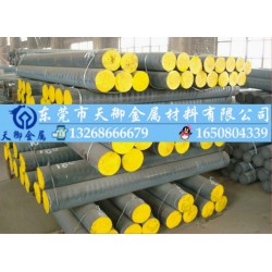 QT500-7球墨鑄鐵棒，高密度灰鑄鐵棒