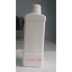 供應(yīng)1000ML的塑料液體瓶、化工瓶、醫(yī)藥瓶、*瓶、*瓶