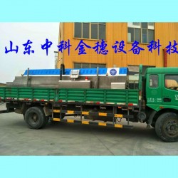 看造型就贏了！廠家直銷液氮冷凍柜