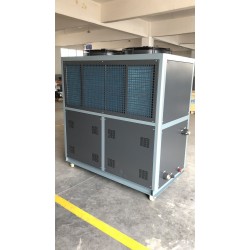 常州冷水機(jī)，常州壓鑄模溫機(jī)，常州油溫機(jī)，常州油加熱器