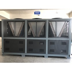 常州冷水機(jī)，常州工業(yè)冷水機(jī)，常州風(fēng)冷式冷水機(jī)