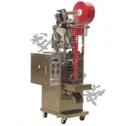 衡水市玉米面自動(dòng)包裝機(jī)，速溶咖啡自動(dòng)包裝機(jī)