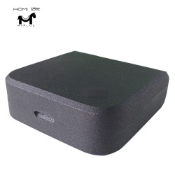 EPP發(fā)泡內襯包裝盒 EPP無人機包裝盒泡沫定制廠家