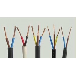 美式UL電線電纜認(rèn)證，燈具UL認(rèn)證測試