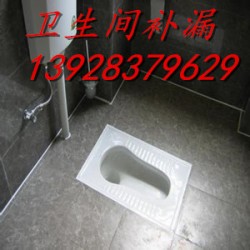 惠州衛(wèi)生間防水補(bǔ)漏，惠州陽(yáng)臺(tái)防水，惠州排水管口補(bǔ)漏公司