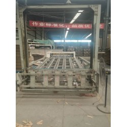 因公司（搬遷）設(shè)備更新，現(xiàn)有全套（正在使用）紙板生產(chǎn)設(shè)備出售