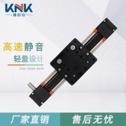 直線模組規(guī)格型號,多軸機(jī)械手品牌廠家,滑臺模組生產(chǎn)廠家