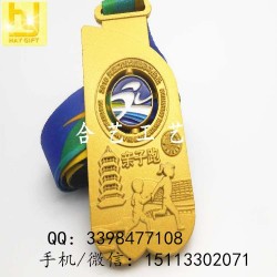 金屬獎(jiǎng)牌、賽事獎(jiǎng)牌、定制獎(jiǎng)牌、廠家生產(chǎn)
