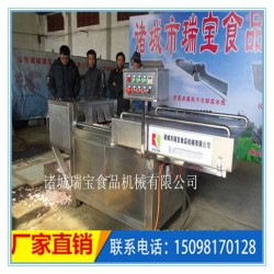 大型蓮藕切片機(jī)、黃瓜木薯苦瓜切片機(jī)