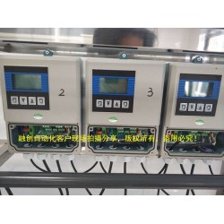 電磁流量計(jì)廠家福建哪家強(qiáng)？廈門融創(chuàng)強(qiáng)過很多前輩