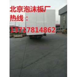 聚苯板廠，北京聚苯板廠，聚苯板價(jià)格，EPS聚苯板