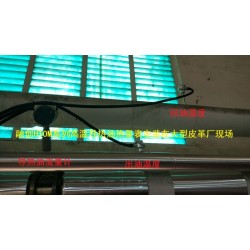 導(dǎo)熱油熱量計(jì)算儀，導(dǎo)熱油熱量計(jì)算公式，問廈門融創(chuàng)就對(duì)了