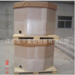 重型包裝箱、化工品包裝箱、汽車零配件包裝箱木包裝液體包裝箱