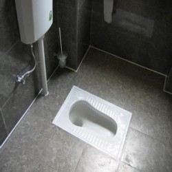 惠州惠城衛(wèi)生間防水補(bǔ)漏堵漏公司，廚衛(wèi)間防水選擇旺固