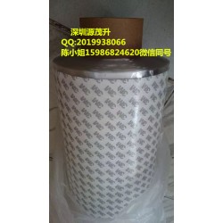 3MGT6008；；3MGT6008