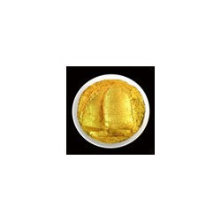 黃金粉，金箔粉，默克金，珠光粉，幻彩粉