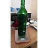 100萬定做綠色玻璃酒瓶 ，重量600克實(shí)單 盡快和我聯(lián)系