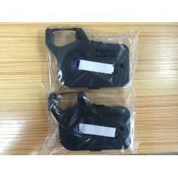 碩方線號機(jī)色帶TP-R100B/TP-R1002B