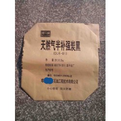 安徽工廠定制各類方底閥口袋，全自動設(shè)備生產(chǎn)，質(zhì)量穩(wěn)定，交期快