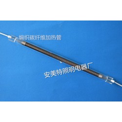 編織大功率電熱管|供應工業(yè)生產設備專用電熱管=安美特