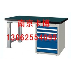 工作桌、工作臺(tái)、鉗工桌、鉗工臺(tái)-13062554099