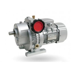 MB02變速機(jī)MB02無級(jí)變速機(jī)尺寸